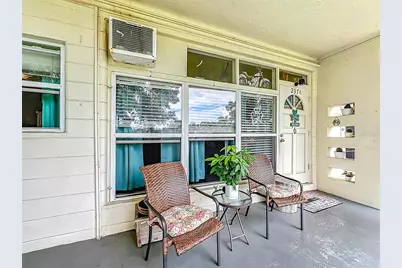 4051 58th Street N #237C, Saint Petersburg, FL 33709 - Photo 14