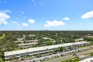 4051 58th St N, Saint Petersburg, FL 33709 - Photo 18
