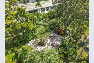 4051 58th Street N #237C, Saint Petersburg, FL 33709 - Photo 22