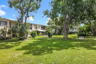 4051 58th St N, Saint Petersburg, FL 33709 - Photo 18