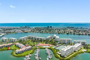 7871 Sailboat Key Blvd S, South Pasadena, FL 33707 - Photo 40