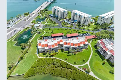 7871 Sailboat Key Boulevard S #106, South Pasadena, FL 33707 - Photo 42