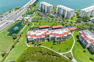 7871 Sailboat Key Blvd S, South Pasadena, FL 33707 - Photo 42