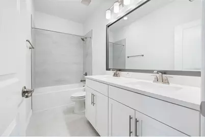 1536 Gopher Loop, Tarpon Springs, FL 34689 - Photo 20