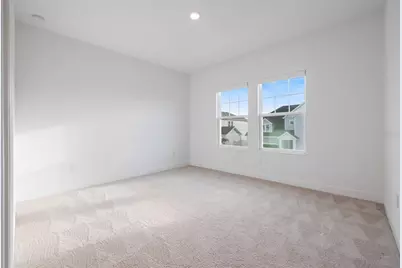 1536 Gopher Loop, Tarpon Springs, FL 34689 - Photo 22