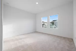 1536 Gopher Loop, Tarpon Springs, FL 34689 - Photo 22