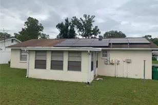 39248 9th Ave, Zephyrhills, FL 33542 - Photo 6