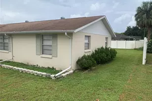 39248 9th Ave, Zephyrhills, FL 33542 - Photo 4