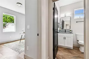 7208 N Glen Ave, Tampa, FL 33614 - Photo 40