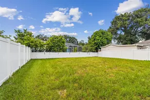 7208 N Glen Ave, Tampa, FL 33614 - Photo 58