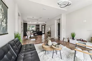 7208 N Glen Ave, Tampa, FL 33614 - Photo 26