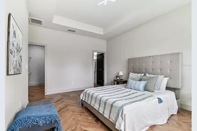 7208 N Glen Avenue, Tampa, FL 33614 - Photo 28
