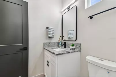 7208 N Glen Avenue, Tampa, FL 33614 - Photo 44