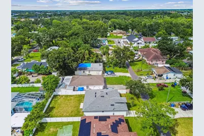 7208 N Glen Avenue, Tampa, FL 33614 - Photo 66