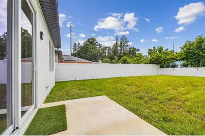 7208 N Glen Avenue, Tampa, FL 33614 - Photo 54