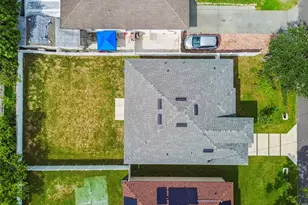 7208 N Glen Ave, Tampa, FL 33614 - Photo 74