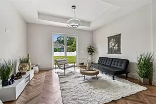 7208 N Glen Ave, Tampa, FL 33614 - Photo 24