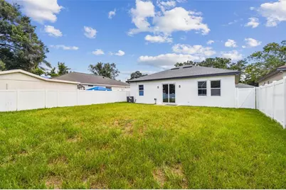 7208 N Glen Avenue, Tampa, FL 33614 - Photo 54