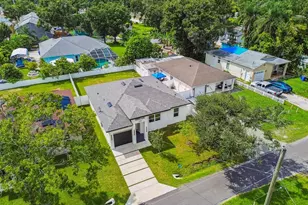 7208 N Glen Ave, Tampa, FL 33614 - Photo 66