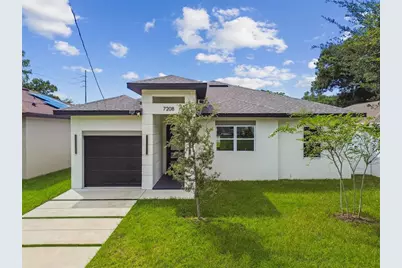 7208 N Glen Avenue, Tampa, FL 33614 - Photo 60