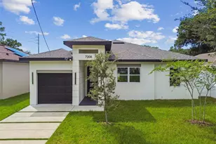 7208 N Glen Ave, Tampa, FL 33614 - Photo 60