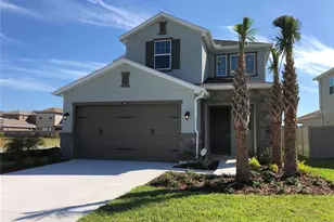 28958 Trevi Pl, Zephyrhills, FL 33543 - Photo 1