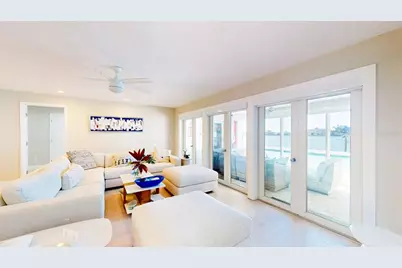 509 55th Avenue, Saint Pete Beach, FL 33706 - Photo 2