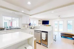 509 55th Ave, Saint Pete Beach, FL 33706 - Photo 22