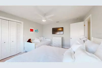 509 55th Avenue, Saint Pete Beach, FL 33706 - Photo 42