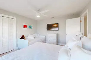 509 55th Ave, Saint Pete Beach, FL 33706 - Photo 42