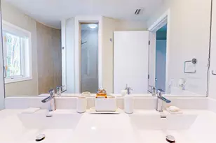 509 55th Ave, Saint Pete Beach, FL 33706 - Photo 58