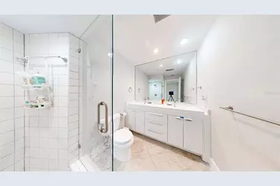 509 55th Avenue, Saint Pete Beach, FL 33706 - Photo 44