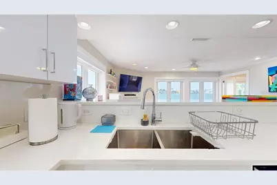 509 55th Avenue, Saint Pete Beach, FL 33706 - Photo 24