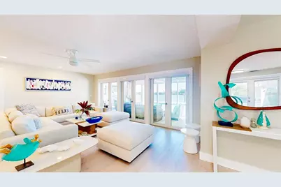 509 55th Avenue, Saint Pete Beach, FL 33706 - Photo 14