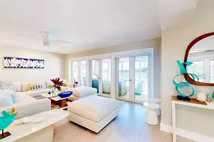 509 55th Ave, Saint Pete Beach, FL 33706 - Photo 14