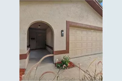 2584 58th Avenue S, Saint Petersburg, FL 33712 - Photo 1