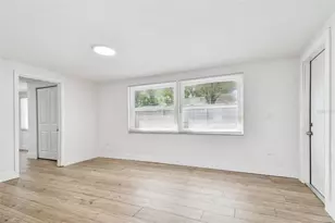 6338 Nashua Dr, Port Richey, FL 34668 - Photo 40