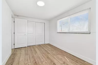 6338 Nashua Drive, Port Richey, FL 34668 - Photo 32