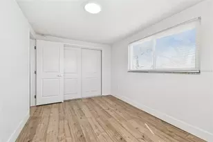 6338 Nashua Dr, Port Richey, FL 34668 - Photo 32