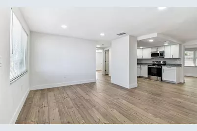 6338 Nashua Drive, Port Richey, FL 34668 - Photo 12