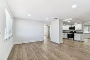 6338 Nashua Dr, Port Richey, FL 34668 - Photo 12