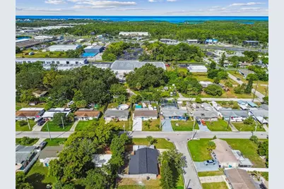 6338 Nashua Drive, Port Richey, FL 34668 - Photo 66