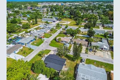 6338 Nashua Drive, Port Richey, FL 34668 - Photo 62