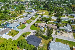 6338 Nashua Dr, Port Richey, FL 34668 - Photo 62