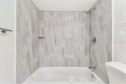 6338 Nashua Drive, Port Richey, FL 34668 - Photo 34