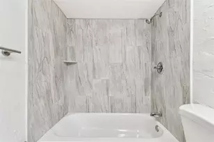 6338 Nashua Dr, Port Richey, FL 34668 - Photo 34