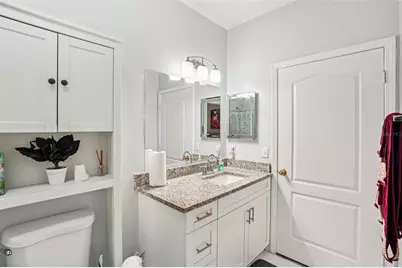 10505 Villa View Circle, Tampa, FL 33647 - Photo 18