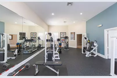 10505 Villa View Circle, Tampa, FL 33647 - Photo 24