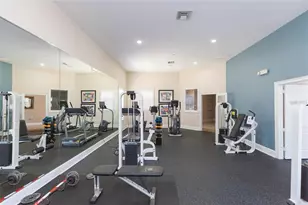 10505 Villa View Cir, Tampa, FL 33647 - Photo 24