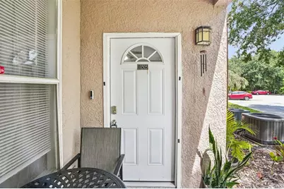 10505 Villa View Circle, Tampa, FL 33647 - Photo 2